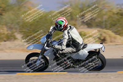 media/Nov-28-2022-Moto Forza (Mon) [[c5a51e62ca]]/B Group/Session (Turn 8)/